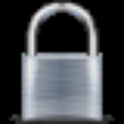 Tutto Radio Logo