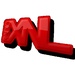 RADIO XNL AMSTERDAM Logo