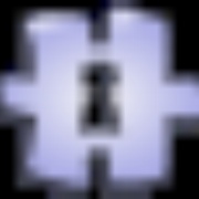 Radio Weesp Logo