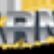 Accent Radio Network Logo