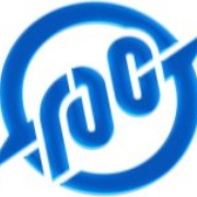 Radio Alcamo Centrale Logo