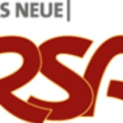 call-in.de - Radio Session Allgäu Logo