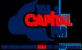 Galaxy South Coast Logo