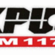 KPUG Logo