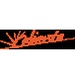 Caliente - XM 85 Logo