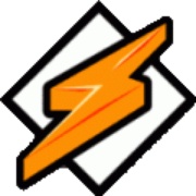 Funkstar Radio Logo