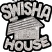 Swisha House Logo