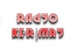 Radyo Kerimay FM Logo
