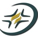 Radio Nuevo Tiempo (Paraguay) 97.9 Logo