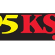 WKSJ-FM Logo