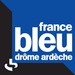France Bleu Drôme Ardèche Logo
