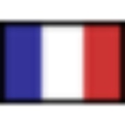 Arvorig FM Logo