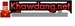 Khawdang Radio Logo