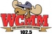 WCMM Logo