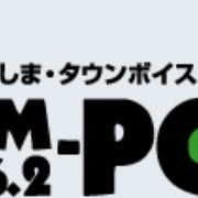 FM Poco - JOZZ2AC-FM Logo