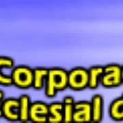 Radio Génesis Logo