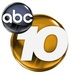 Azteca San Diego Logo