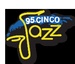 Jazz Logo