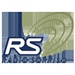 Radio Sorriso Logo
