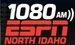 KVNI Logo