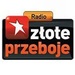 Radio Złote Przeboje - Tuba.pl Logo