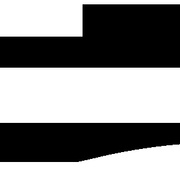KACS Logo