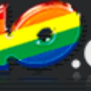 Los 40 Principales PA Logo