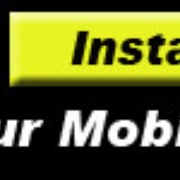 U-Rock Radio - KLKY Logo