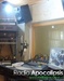 Radio Apocalipsis Logo