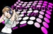Anime Classics Radio Logo
