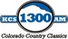 KCS - KCSF Logo