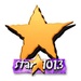 Star 101.3 - KIOI Logo
