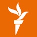 Radio Free Tajikistan Logo