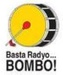 Bombo Radyo (Iloilo) Logo