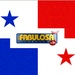Fabulosa Estereo FM Logo