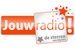 Jouwradio Logo