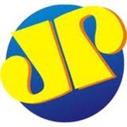 Rádio Jovem Pan FM (Campinas) 89.9 Logo