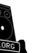 WLOY - WLOY-cc Logo