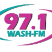WASH Logo