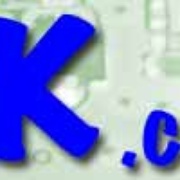 KF8KK Radio Logo
