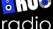 Hub Radio Logo