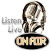 WOJG Logo