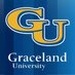 KBUZ Graceland University Radio Logo
