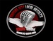 Kansas City Local Artists Logo