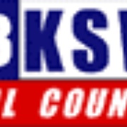 KSWG Logo