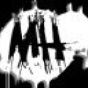 MH Radio Underground Logo