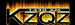 KZQZ Logo