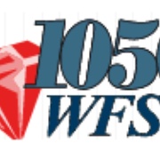 WFSC Logo