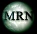 Solace Radio Logo