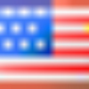 WCRM Logo